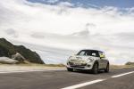 Mini Cooper SE 2019 года (WW)